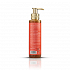 Avgerinos Cosmetics Summer Addict Dry Tanning Oil spf6 150ml