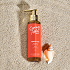 Avgerinos Cosmetics Summer Addict Dry Tanning Oil spf6 150ml