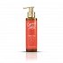 Avgerinos Cosmetics Summer Addict Dry Tanning Oil spf6 150ml