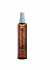 Intermed Luxurious SunCare Self Tanning Vitamin Water 200ml