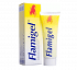 Galenica Flamigel Gel 100gr