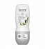 Lavera Natural & Invisible Deo Roll-On 50ml