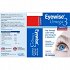 Lamberts Eyewise Omega 3 60caps