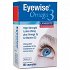 Lamberts Eyewise Omega 3 60caps