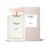 Verset Nela Eau de Parfum 100ml