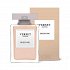 Verset Preziose Eau de Parfum 100ml