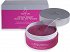 Youth Lab. Retinol Reboot Hydra Gel Eye Patches 30pairs