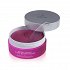 Youth Lab. Retinol Reboot Hydra Gel Eye Patches 30pairs