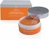 Youth Lab. Brightening Vit-C Hydra Gel Eye Patches 30 pairs