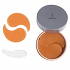 Youth Lab. Brightening Vit-C Hydra Gel Eye Patches 30 pairs