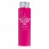 Youth Lab. Anti-stress Showergel with Ginger, Cinnamon & Biscuit 400ml