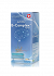 Altion B-Complex Syrup for Nervous System 150ml
