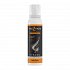 Frezyderm Frezymar Cleaner Hypertonic Strong 120ml
