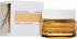 Korres Black Pine Primus Night Cream 40ml