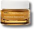 Korres Black Pine Primus Night Cream 40ml