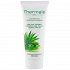 Thermale Med Aloe Vera – Regenerative & Hydrating Cream for Irritated & Sensitive Skin 200ml