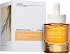 Korres Black Pine Primus Booster 30ml