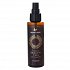 Anaplasis Tanning Oil Beachy Tan  100ml