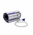 Omron Comfort Cuff 22-42cm
