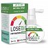 Amhes Losebig Spray 30ml Mint Flavor