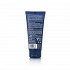Avgerinos Cosmetics Men's Foaming Face Scrub 100ml