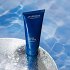 Avgerinos Cosmetics Men's Foaming Face Scrub 100ml