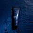 Avgerinos Cosmetics Men's Foaming Face Scrub 100ml