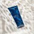 Avgerinos Cosmetics Men's Foaming Face Scrub 100ml