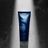 Avgerinos Cosmetics Men's Foaming Face Scrub 100ml