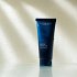 Avgerinos Cosmetics Men's Foaming Face Scrub 100ml