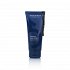Avgerinos Cosmetics Men's Foaming Face Scrub 100ml