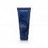 Avgerinos Cosmetics Men's Foaming Face Scrub 100ml