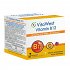 WestΜed H&B VitaWest Vitamin B12 30sach