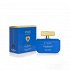 Avgerinos Cosmetics Stars Eau de Parfum 50ml