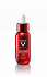Vichy Liftactiv Collagen Specialist 16 Serum 30ml