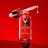 Vichy Liftactiv Collagen Specialist 16 Serum 30ml