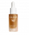 Caudalie Sun Drops Self Tanning Drops 15ml