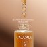 Caudalie Sun Drops Self Tanning Drops 15ml