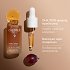 Caudalie Sun Drops Self Tanning Drops 15ml
