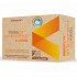Terra D3 4000iu Maximum Plus 60 softgels