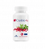 Lab NewMed Cranbio 4U Cranberry 30 tabs