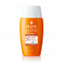 Rilastil Sun System Water Touch Moisturizing Fluid SPF50 50ml