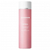Darphin Intral Daily Treatment Lotion 150ml