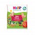 Hipp Dinosaur-Shaped Snacks with No Added Sugar 30gr