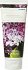 Korres Body Milk Lilac 200ml
