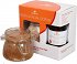 Anaplasis Body & Facial Scrub
