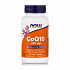 Nowfoods Co Q10 200mg 60caps