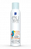InterMed Euderma Babyderm SPF50 Waterproof Kids Sunscreen Spray for Face & Body 200ml