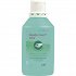 Schulke Desderman Pure 500ml