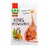 Kaiser 1889 Honig Spitzwegerich Lozenges with Honey & Plantain 90g